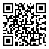 http://szfty.net/dianying/398612.html