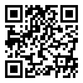 http://szfty.net/dianying/398613.html
