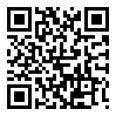 http://szfty.net/dianying/398614.html