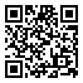 http://szfty.net/dianying/398615.html