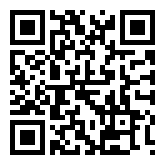http://szfty.net/dianying/398616.html