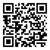 http://szfty.net/dianying/398617.html