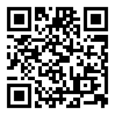 http://szfty.net/dianying/398618.html