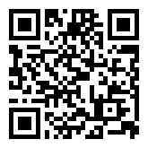 http://szfty.net/dianying/398620.html