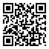 http://szfty.net/dianying/398623.html