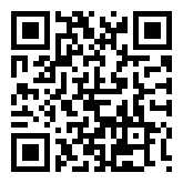 http://szfty.net/dianying/398624.html