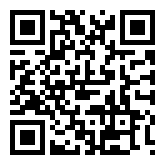 http://szfty.net/dianying/398625.html