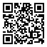 http://szfty.net/dianying/398626.html