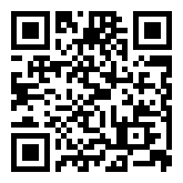 http://szfty.net/dianying/398627.html