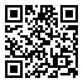 http://szfty.net/dianying/398628.html