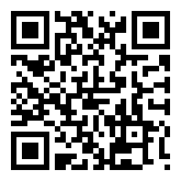 http://szfty.net/dianying/398667.html