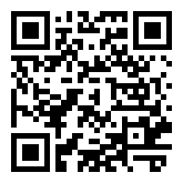 http://szfty.net/dianying/398686.html
