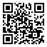 http://szfty.net/dianying/398687.html