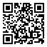 http://szfty.net/dianying/398688.html