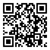 http://szfty.net/dianying/398689.html