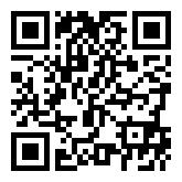 http://szfty.net/dianying/398855.html