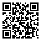 http://szfty.net/dianying/398856.html