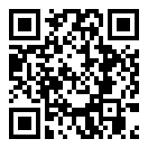 http://szfty.net/dianying/398857.html