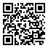 http://szfty.net/dianying/398858.html