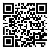 http://szfty.net/dianying/398859.html