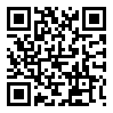 http://szfty.net/dianying/398860.html