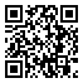 http://szfty.net/dianying/398868.html