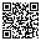 http://szfty.net/dianying/398869.html