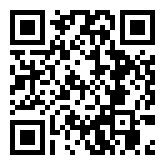 http://szfty.net/dianying/398870.html
