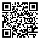 http://szfty.net/dianying/398871.html