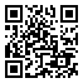 http://szfty.net/dianying/398999.html