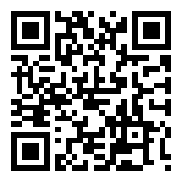 http://szfty.net/dianying/399003.html