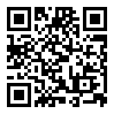 http://szfty.net/dianying/399004.html