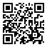 http://szfty.net/dianying/399005.html