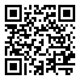http://szfty.net/dianying/399007.html