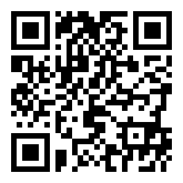 http://szfty.net/dianying/399008.html