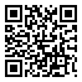 http://szfty.net/dianying/399014.html