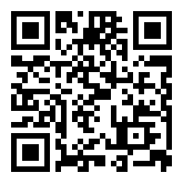 http://szfty.net/dianying/399015.html