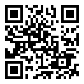http://szfty.net/dianying/399016.html