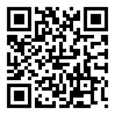 http://szfty.net/dianying/399017.html