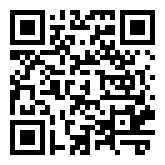 http://szfty.net/dianying/399018.html