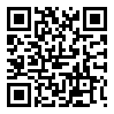 http://szfty.net/dianying/399019.html