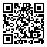 http://szfty.net/dianying/399021.html