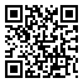 http://szfty.net/dianying/399022.html