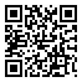 http://szfty.net/dianying/399023.html