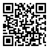 http://szfty.net/dianying/399024.html