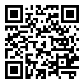 http://szfty.net/dianying/399034.html