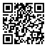 http://szfty.net/dianying/399035.html