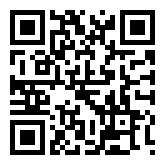 http://szfty.net/dianying/399036.html