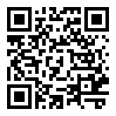http://szfty.net/dianying/399037.html