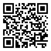 http://szfty.net/dianying/399038.html